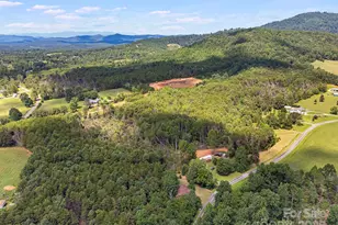 211 Luckadoo Rd, Bostic, NC 28018 - Photo 18