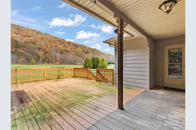 83 Indian Trace Road, Maggie Valley, NC 28751 - Photo 6