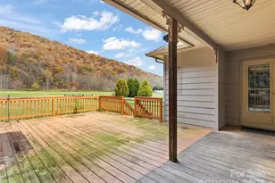 83 Indian Trace Rd, Maggie Valley, NC 28751 - Photo 6