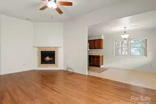 83 Indian Trace Rd, Maggie Valley, NC 28751 - Photo 8