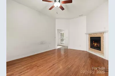 83 Indian Trace Road, Maggie Valley, NC 28751 - Photo 4