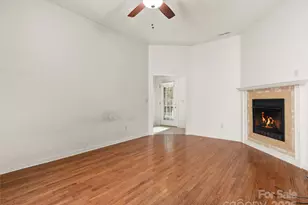 83 Indian Trace Rd, Maggie Valley, NC 28751 - Photo 4