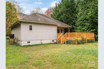 83 Indian Trace Road, Maggie Valley, NC 28751 - Photo 20