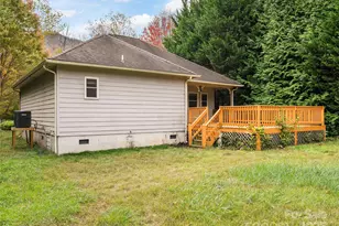 83 Indian Trace Rd, Maggie Valley, NC 28751 - Photo 20