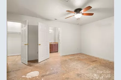 83 Indian Trace Road, Maggie Valley, NC 28751 - Photo 16