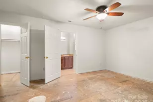 83 Indian Trace Rd, Maggie Valley, NC 28751 - Photo 16