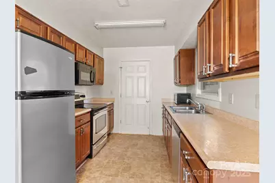 83 Indian Trace Road, Maggie Valley, NC 28751 - Photo 12