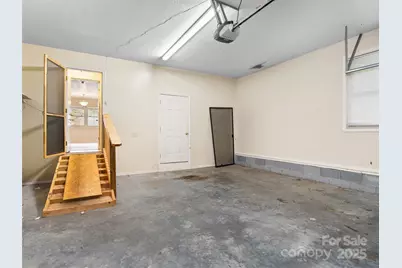 83 Indian Trace Road, Maggie Valley, NC 28751 - Photo 14