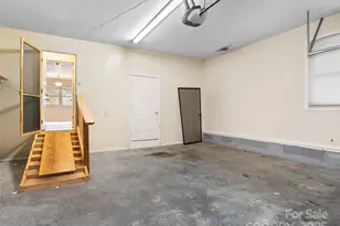 83 Indian Trace Rd, Maggie Valley, NC 28751 - Photo 14