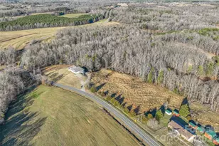 424 Rollingbrook Rd, Kings Mountain, NC 28086 - Photo 44