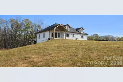 424 Rollingbrook Road, Kings Mountain, NC 28086 - Photo 1