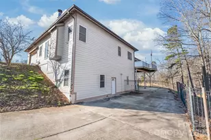 424 Rollingbrook Rd, Kings Mountain, NC 28086 - Photo 34