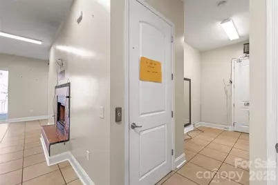 424 Rollingbrook Road, Kings Mountain, NC 28086 - Photo 14