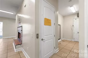 424 Rollingbrook Rd, Kings Mountain, NC 28086 - Photo 14