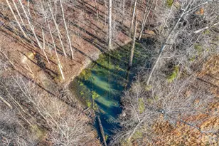 424 Rollingbrook Rd, Kings Mountain, NC 28086 - Photo 6