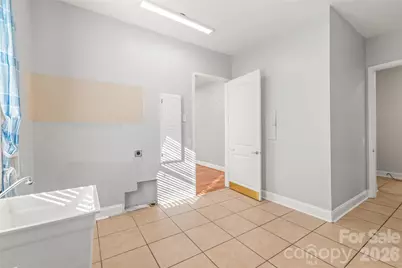 424 Rollingbrook Road, Kings Mountain, NC 28086 - Photo 26