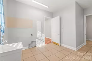 424 Rollingbrook Rd, Kings Mountain, NC 28086 - Photo 26