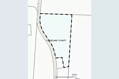 424 Rollingbrook Road, Kings Mountain, NC 28086 - Photo 6