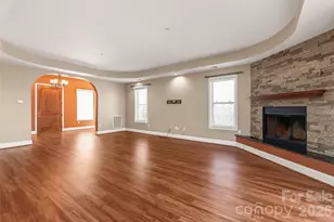 424 Rollingbrook Rd, Kings Mountain, NC 28086 - Photo 10