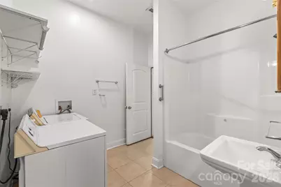 424 Rollingbrook Road, Kings Mountain, NC 28086 - Photo 36