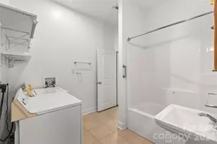 424 Rollingbrook Rd, Kings Mountain, NC 28086 - Photo 36