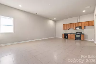 424 Rollingbrook Road, Kings Mountain, NC 28086 - Photo 38