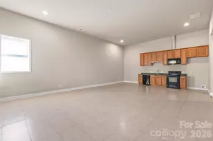 424 Rollingbrook Rd, Kings Mountain, NC 28086 - Photo 38