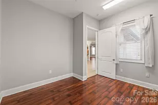 424 Rollingbrook Rd, Kings Mountain, NC 28086 - Photo 16