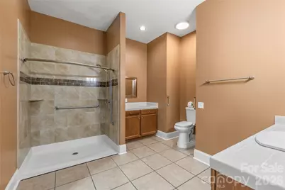 424 Rollingbrook Road, Kings Mountain, NC 28086 - Photo 22