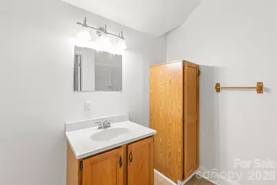 424 Rollingbrook Road, Kings Mountain, NC 28086 - Photo 30