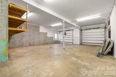 424 Rollingbrook Road, Kings Mountain, NC 28086 - Photo 32