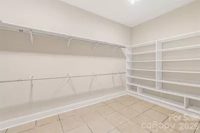 424 Rollingbrook Road, Kings Mountain, NC 28086 - Photo 24