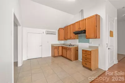 424 Rollingbrook Road, Kings Mountain, NC 28086 - Photo 28