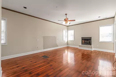 424 Rollingbrook Road, Kings Mountain, NC 28086 - Photo 18