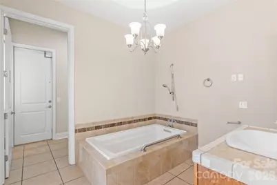 424 Rollingbrook Road, Kings Mountain, NC 28086 - Photo 20