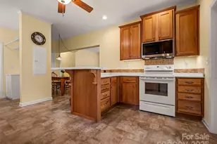 189 Friendly Cir, Saluda, NC 28773 - Photo 12