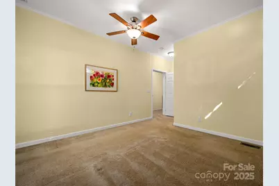 189 Friendly Circle, Saluda, NC 28773 - Photo 22