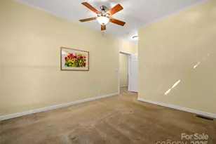 189 Friendly Cir, Saluda, NC 28773 - Photo 22