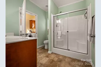 189 Friendly Circle, Saluda, NC 28773 - Photo 26