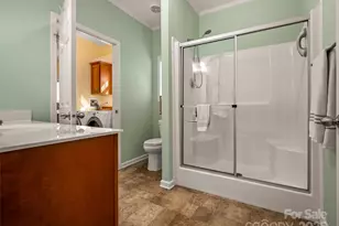 189 Friendly Cir, Saluda, NC 28773 - Photo 26