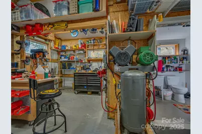 189 Friendly Circle, Saluda, NC 28773 - Photo 40