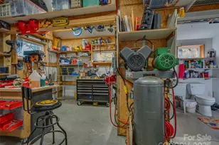 189 Friendly Cir, Saluda, NC 28773 - Photo 40