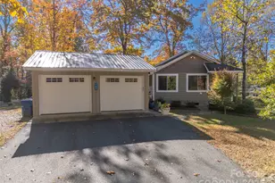 189 Friendly Cir, Saluda, NC 28773 - Photo 4