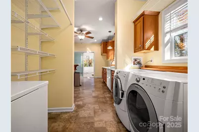 189 Friendly Circle, Saluda, NC 28773 - Photo 28