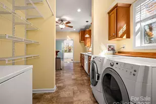 189 Friendly Cir, Saluda, NC 28773 - Photo 28