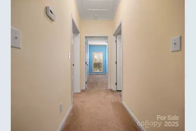 189 Friendly Circle, Saluda, NC 28773 - Photo 18