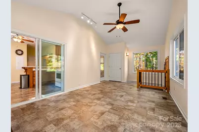 189 Friendly Circle, Saluda, NC 28773 - Photo 10