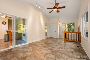 189 Friendly Cir, Saluda, NC 28773 - Photo 10