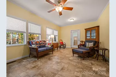 189 Friendly Circle, Saluda, NC 28773 - Photo 16