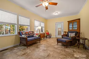 189 Friendly Cir, Saluda, NC 28773 - Photo 16